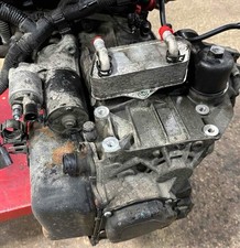 Dsg transmission automatic for sale  Dubuque