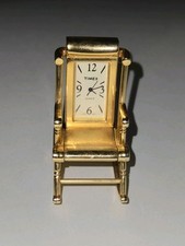 Timex brass mini for sale  Chicago