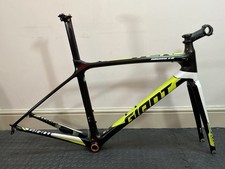 2016 giant tcr for sale  CRICCIETH