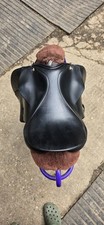 14inch wide pony for sale  LONDON