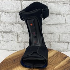Breg adjustable night for sale  Tucson