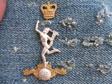 Original british army for sale  LANGPORT