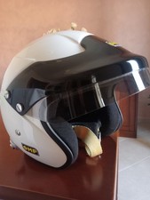 casco omp usato casco omp usato  Chiaramonte Gulfi