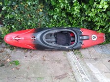 pyranha kayak for sale pyranha kayak for sale LONDON