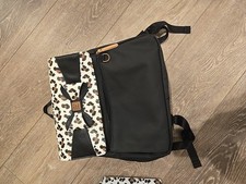 petunia pickle bottom diaper bag for sale petunia pickle bottom diaper bag for sale Bondurant