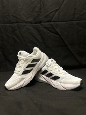 Adidas adistar shoes for sale  LONDON