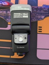 lumix flash for sale lumix flash for sale PORTSMOUTH