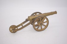 Antique solid brass for sale  BRISTOL