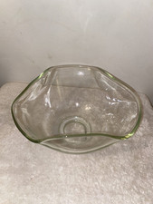 Vintage indiana clear for sale  Monaca