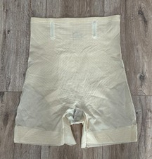 Mieder slip bein gebraucht kaufen Mieder slip bein gebraucht kaufen  Deutschland