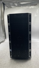 Dell poweredge t620 for sale  Peoria