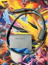 Genuine microsoft xbox for sale  Fall River