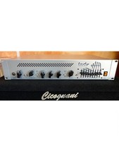 Cicognani indy bass usato  Messina