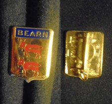 Insigne militaire escadron d'occasion  Meung-sur-Loire