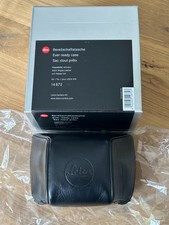 Leica 14872 bereitschaftstasch gebraucht kaufen Leica 14872 bereitschaftstasch gebraucht kaufen  Rietberg