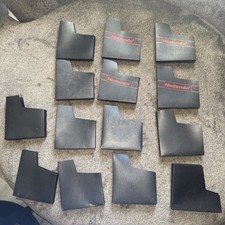 Nintendo nes lot for sale  Fort Myers
