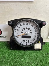 Strumentazione veglia quadro usato  San Felice a Cancello