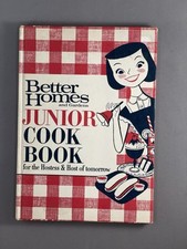 Vtg 1963 better for sale  Elkhart