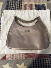 Salvatore ferragamo ferragamo for sale  Maspeth