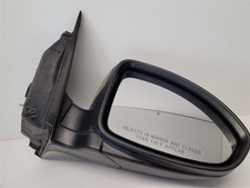 Chevy cruze passenger for sale  Perry