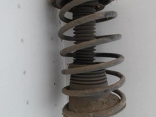 Amortisseur droit renault d'occasion Amortisseur droit renault d'occasion  Seurre