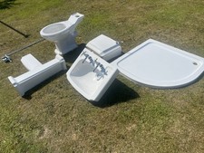 corner toilet for sale corner toilet for sale RUNCORN