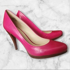 Nine west gorgeous for sale  Peoria
