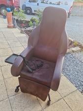 Fauteuil electrique d'occasion  Luxeuil-les-Bains