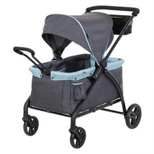 Baby trend lte for sale  Lincoln