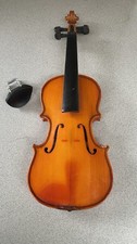 Cremona fecit anno for sale  Vancouver