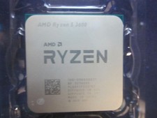 Amd ryzen 3600 for sale Amd ryzen 3600 for sale  IPSWICH