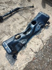 Subaru impreza sti for sale  SLEAFORD