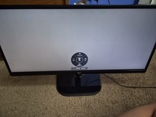 25um58 class ultrawide for sale  Drexel Hill