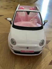 fiat toy car for sale  BIRCHINGTON