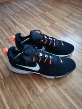 Nike presto fly gebraucht kaufen  Veitshöchheim
