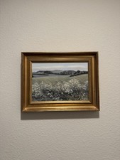 Vintage renard oil for sale  San Diego