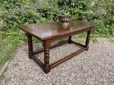 Vintage seat country for sale  CHELTENHAM