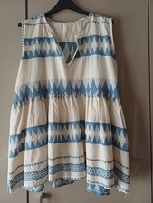 hippie boho tunika gebraucht kaufen hippie boho tunika gebraucht kaufen Eisingen