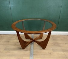 Mid century teak for sale  LLANELLI
