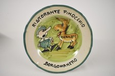 Piatto del buon usato  Alessandria