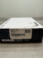 Kohler 72571 artifacts for sale  Mooresville
