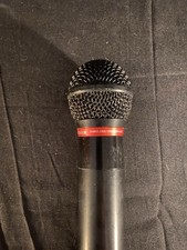 Audio technica hand for sale  Loveland