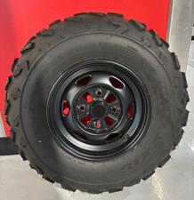 Oem honda trx for sale  Miami