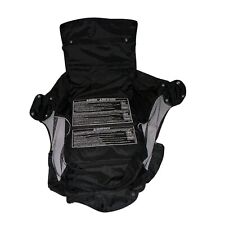 Graco snugrider elite for sale  Chandler