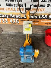 Spe bef 200 for sale  LEEDS