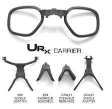 Ess oakley frame usato  Roma