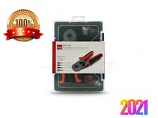 Kit pinza per usato  Catanzaro