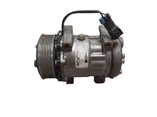4417 compressor detroit for sale  Big Lake