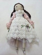 Vguc pottery barn for sale  Austin