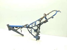 xt 225 comprar usado xt 225 comprar usado Enviando para Brazil